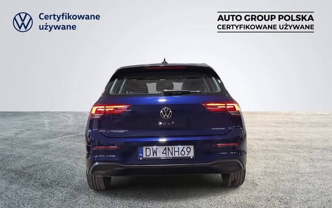 Volkswagen Passat cena 16699 przebieg: 237000, rok produkcji 2011 z Czarnków małe 254